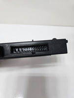 Load image into Gallery viewer, BMW F01 ECU Body Control Module Unit Junction Box Pl6 JBBFE III V5 9252330