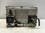 Load image into Gallery viewer, 2006-2007 BMW 525i 5 Series E60 NAVIGATION CCC Radio PLAYER 9117561 OEM