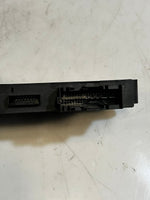 Load image into Gallery viewer, 2011 BMW X1 E84 Engine Control Unit ECU SET DDE+CAS3+1 KEY 851249801 OEM