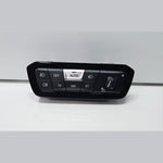 Bild in die Galerieansicht laden, 5A16B20-2018-2022 BMW 330i 3 Series G20 G21 Headlight Control Switch OEM