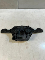 Load image into Gallery viewer, BMW 3 Series E90 1' F20 F21 Wiper Turn Signal Indicator Stalk Switch 9253754