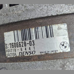 Load image into Gallery viewer, 7606628-2010-2016 BMW M5 M6 F10 F06 X6M F86 4.4L turbo Engines Alternator OEM