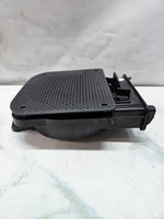 Bild in die Galerieansicht laden, OEM BMW F40, F48, F54, F55 Subwoofer Speaker 9275995 Left Side