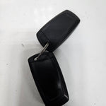 Bild in die Galerieansicht laden, 8576344-2014 BMW 4 Series F32 F33 X3 N47 Engine Control Unit DDE Key Set