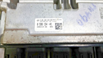 Bild in die Galerieansicht laden, BMW 520d 2017 G30 B47 ENGINE CONTROL UNIT ECU KIT DDE 8598154