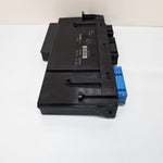 Load image into Gallery viewer, Genuine 2011-2016 BMW 550i Body Control Module 9286942