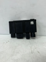 قم بتحميل الصورة إلى عارض الصور، 2018-2019 BMW X2 Mini Cooper S F55 F56 F57 Integrated Supply Module 8644475 OEM
