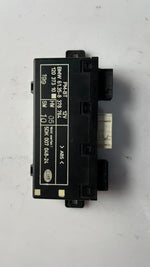 قم بتحميل الصورة إلى عارض الصور، BMW Door Module Control Unit 8378764 E39 5 Series