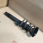 Bild in die Galerieansicht laden, BMW Front left Shock Absorber 6850357 F20 F21 and F33