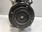 Load image into Gallery viewer, 2013-2016 BMW 528i 328I F10 N20 F30 X5 X6 A/C Compressor 9216466 OEM