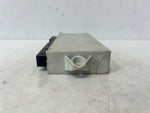 قم بتحميل الصورة إلى عارض الصور، 2002-2005 BMW 745i 7 Series E65 E66 Door Control Unit MODULE 6940438 OEM
