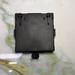 Load image into Gallery viewer, 2014 Mercedes-Benz ML350 Door Control Module Unit A 1669005808 W166 ML350 and GL
