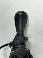 Load image into Gallery viewer, BMW 5 Series E60 E61 M5 6 Series E63 E64 M6 Shift Steptronic SMG 2282677 Shifter