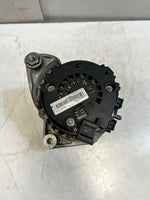 Load image into Gallery viewer, BMW 5 Series F10 F118 F25, 7 Series, X3, X5, and X6 Alternator FGN23S032 OEM