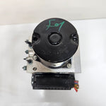 Bild in die Galerieansicht laden, 2008-2016 BMW 7 Series F01 F02 730D 750i F10 Abs Pump 6792478
