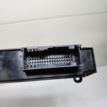 Load image into Gallery viewer, 2007-2015 BMW X5 E71 X6 Body Control Module 9193111 OEM