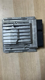 Bild in die Galerieansicht laden, BMW 3, 5 SERIES 5WK93729 MSD81.2 Engine Control Unit 7599881 ECU