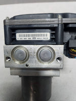 Load image into Gallery viewer, BMW Abs Anti-Lock Brake Pump Module 6797036 F01 F02 7 Series and F07 5 Series