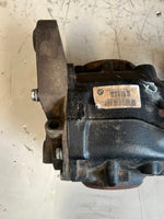 Load image into Gallery viewer, 2011-2012 BMW X3 F25 and X4 F26 2.0 diesel 3.08 ratio Rear Differential 7592005