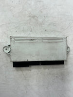 Load image into Gallery viewer, BMW 7 Series E65 E66 Door Control Unit 6947123 OEM