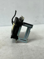 قم بتحميل الصورة إلى عارض الصور، 2016-2022 BMW 740i 7 Series G11 G12 Air Ionizer Control Module 9397970 OEM