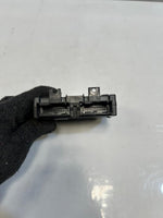 Bild in die Galerieansicht laden, BMW 750Li 7' G11 G12 G30 G31 Air Conditioning Control Unit Module 6842579 OEM