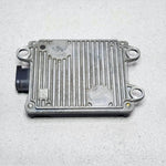 Load image into Gallery viewer, 2020-2022 BMW M5 Radar Sensor 6892575 5 Series X3 X4 and M5