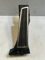 Bild in die Galerieansicht laden, 2008-2014 BMW X6 3 Series E90 E91 and X6 E71 Accelerator Throttle Pedal 6791473