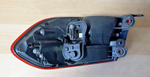 Load image into Gallery viewer, BMW 4 Series F32 Left Rear Tail Light Lamp OEM 618071 618141 618073