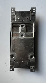 قم بتحميل الصورة إلى عارض الصور، BMW Bluetooth Control Unit Module 9389658 F20, F21, F45, and F46 models