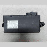 Load image into Gallery viewer, 2012 BMW X5 Car Access System Control Module 9278746 X5 2012