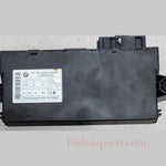 قم بتحميل الصورة إلى عارض الصور، 2012 BMW X1 Engine Control Unit ECU Set 8603576 X1 E84 20i N20