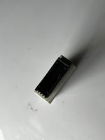 قم بتحميل الصورة إلى عارض الصور، 2002-2004 BMW 745i Tire Pressure Control Module 6769053 E65 E66 E67 7'