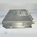 Load image into Gallery viewer, 1996-2002 Mercedes-Benz E320 ABS ESP Control Module 0315450732 W210