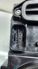 Load image into Gallery viewer, 2011-2012 BMW X3 Headlight 7217295 X3 F25 OEM LEFT SIDE