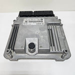 Bild in die Galerieansicht laden, BMW 3 Series E90 320D Engine Control Unit ECU 2.0D Diesel DDE Bosch 8512047