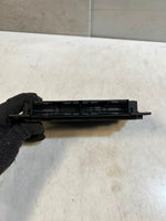 Load image into Gallery viewer, 2005-2013 BMW 1 Series E87, E90, E92 E93 Light Control Module FRM 9263798 OEM