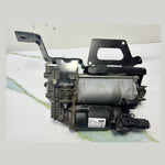 قم بتحميل الصورة إلى عارض الصور، Mercedes W166 ML GL GLE Airmatic Air Suspension Compressor Pump A166 3200204 OEM