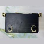 قم بتحميل الصورة إلى عارض الصور، 2005-2010 Mercedes-Benz CLS500 Door Control Module A2198200726 CLS Class W219
