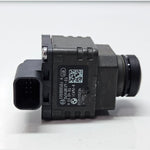 Load image into Gallery viewer, 5A1BC29-2019-2023 BMW G30 G11 G20 G21 X3 X4 Reversing Parking Assist Camera OEM