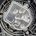 Load image into Gallery viewer, 2023-2025 BMW i4 Radiator Cooling Fan 9886712 i4 G26 E-Drive 40M
