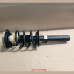 Load image into Gallery viewer, 2011-2014 BMW X3 Strut Assembly 314879 front right strut assembly f25