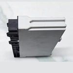 Bild in die Galerieansicht laden, 2017-2021 BMW F10 F22 F23 F30 F32 F34 Seat Control Module 9459681 OEM