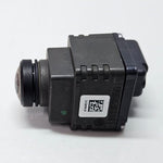 Load image into Gallery viewer, 5A1BC29-2019-2023 BMW G30 G11 G20 G21 X3 X4 Reversing Parking Assist Camera OEM