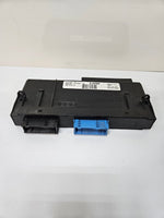 Load image into Gallery viewer, 2007-2013 BMW X5 E70 Electronic Junction Box Body Control Module 9172367 OEM