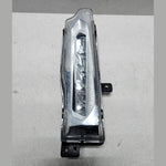 Load image into Gallery viewer, 2018-2021 BMW X3 Front Fog Light Led Left 7412527 OEM