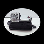 Load image into Gallery viewer, 5A838C5-2023-2026 BMW X1 U11 18i Head-Up Display Screen OEM
