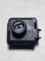 Bild in die Galerieansicht laden, Mercedes Ignition Switch Lock Control Unit Module A2125450108