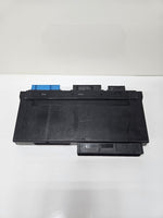 Bild in die Galerieansicht laden, BMW 5 SERIES GT F07 BCM BODY CONTROL MODULE 9226906 2012 OEM