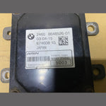 Load image into Gallery viewer, 2014-2017 BMW i8 Transmission Fluid Pump Control Module 8648526